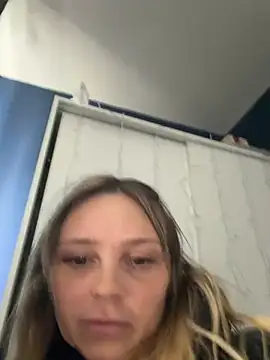 Star-36 online show from April 19, 2026, 11:31 am