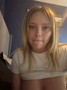 Star-36 online show from April 20, 2026, 2:09 pm