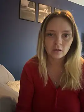 Star-36 online show from April 21, 2026, 7:36 am