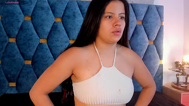 sasha roldann online show from June 6, 2026, 12:32 pm