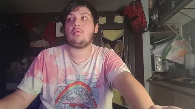 Batcum129 online show from April 21, 2026, 7:03 am