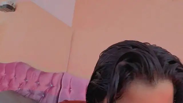 KARINAJTORRES online show from November 27, 2025, 9:06 pm