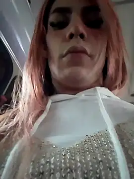 Daliana Gounbolt online show from September 23, 2025, 11:46 am