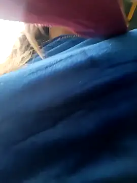 Daliana Gounbolt online show from March 4, 2026, 11:38 am