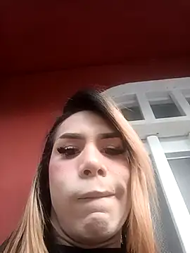 Daliana Gounbolt online show from April 10, 2026, 11:15 am