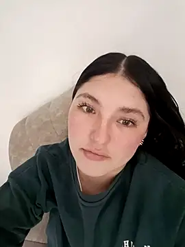 Celestee69 online show from September 10, 2025, 5:13 pm