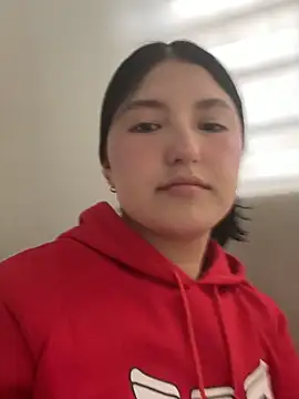 Celestee69 online show from March 6, 2026, 7:54 pm