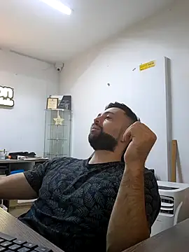 Snapshot of Nacho_Masters chatting on September 23, 2025, 3:04 pm Nacho Masters online show from September 23, 2025, 3:04 pm