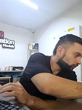 Snapshot of Nacho_Masters chatting on September 26, 2025, 3:49 pm Nacho Masters online show from September 26, 2025, 3:49 pm