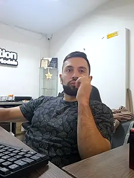 Snapshot of Nacho_Masters chatting on September 30, 2025, 5:29 pm Nacho Masters online show from September 30, 2025, 5:29 pm