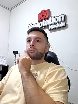 Snapshot of Nacho_Masters chatting on February 10, 2026, 1:59 pm Nacho Masters online show from February 10, 2026, 1:59 pm