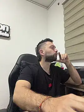 Snapshot of Nacho_Masters chatting on February 27, 2026, 1:11 pm Nacho Masters online show from February 27, 2026, 1:11 pm