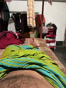 Snapshot of jakaksiaj chatting on April 2, 2026, 6:38 pm jakaksiaj online show from April 2, 2026, 6:38 pm