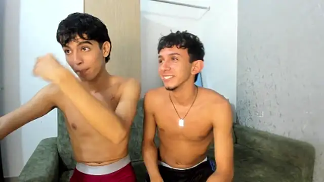 Snapshot of marcelo_sexxx18 chatting on June 21, 2026, 4:26 am marcelo sexxx18 online show from June 21, 2026, 4:26 am