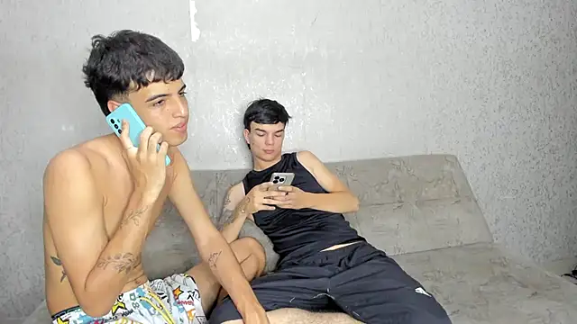 Snapshot of marcelo_sexxx18 chatting on July 28, 2026, 2:46 pm marcelo sexxx18 online show from July 28, 2026, 2:46 pm