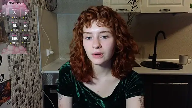 Snapshot of jelly_cherry chatting on November 23, 2025, 9:03 pm jelly cherry online show from November 23, 2025, 9:03 pm