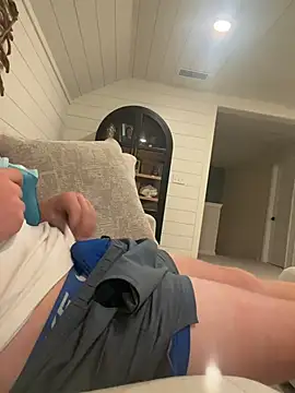 Rockhardbob1 online show from February 22, 2026, 11:47 pm