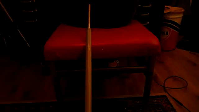 Snapshot of drieghe chatting on December 5, 2025, 8:49 pm drieghe online show from December 5, 2025, 8:49 pm