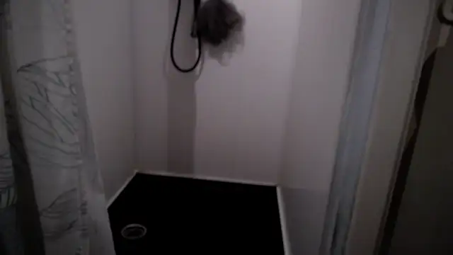 Snapshot of drieghe chatting on February 22, 2026, 7:56 pm drieghe online show from February 22, 2026, 7:56 pm