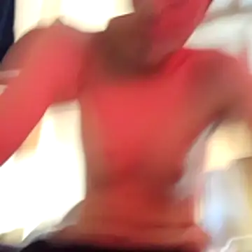 Ortiz3404 online show from February 9, 2026, 7:51 pm