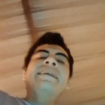 Ortiz3404 online show from February 22, 2026, 5:00 pm