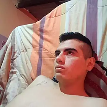 Ortiz3404 online show from April 20, 2026, 6:20 pm