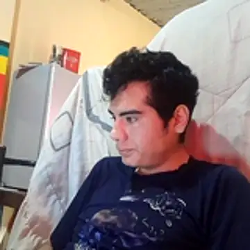 Snapshot of Ortiz3404 chatting on July 8, 2026, 4:55 pm Ortiz3404 online show from July 8, 2026, 4:55 pm