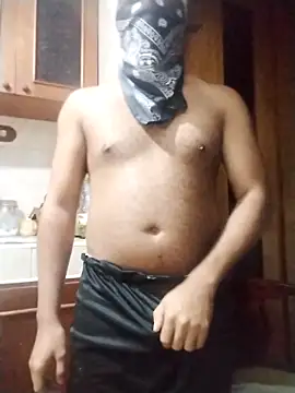 nosterdamus online show from April 22, 2026, 4:37 am