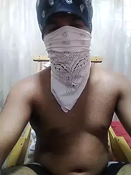 Snapshot of nosterdamus chatting on April 27, 2026, 3:10 pm nosterdamus online show from April 27, 2026, 3:10 pm