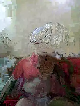 Snapshot of nosterdamus chatting on June 5, 2026, 6:46 pm nosterdamus online show from June 5, 2026, 6:46 pm