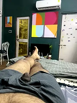 Snapshot of lovetitsbalck chatting on October 12, 2025, 8:19 pm lovetitsbalck online show from October 12, 2025, 8:19 pm