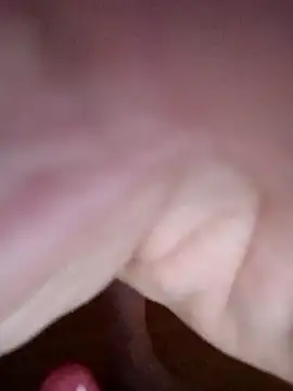 Crossedsissy online show from January 17, 2026, 5:56 am