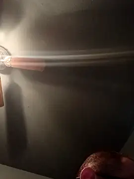 Crossedsissy online show from April 2, 2026, 5:05 am