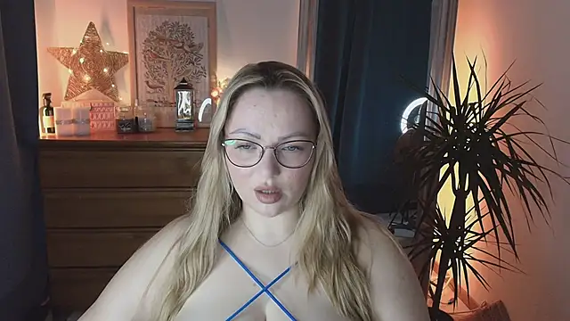 marrygrayes online show from January 18, 2025, 8:09 pm