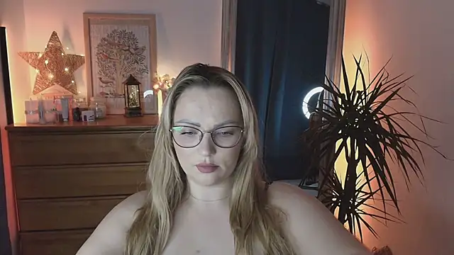 marrygrayes online show from January 24, 2025, 9:58 pm