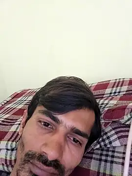 Naveen9100Unity online show from March 24, 2026, 5:23 am