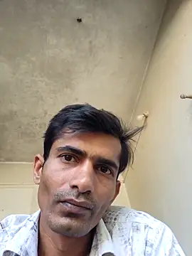 Naveen9100Unity online show from April 20, 2026, 2:47 am