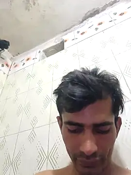 Naveen9100Unity online show from April 21, 2026, 10:32 am