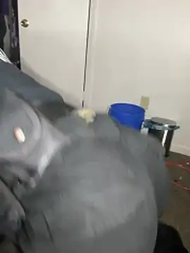 kaymurda80 online show from March 7, 2026, 11:07 am