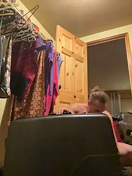 nolimitBackdoorman online show from October 21, 2025, 3:18 am