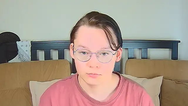 Derek Carter online show from September 10, 2025, 2:28 pm