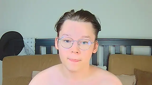 Derek Carter online show from September 12, 2025, 7:14 pm