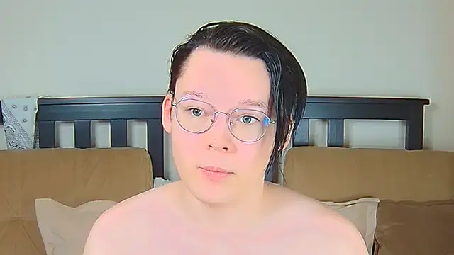 Derek Carter online show from October 1, 2025, 3:40 pm