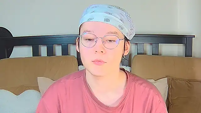 Derek Carter online show from October 18, 2025, 12:39 pm