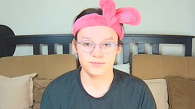 Derek Carter online show from November 2, 2025, 12:29 pm