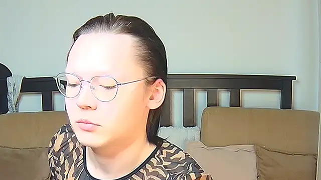 Derek Carter online show from February 22, 2026, 12:47 pm