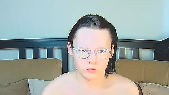 Derek Carter online show from April 11, 2026, 12:20 pm