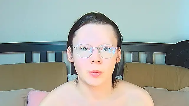 Derek Carter online show from April 15, 2026, 12:23 pm