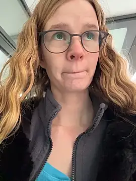 Bikergirl 97 online show from November 27, 2025, 12:51 pm