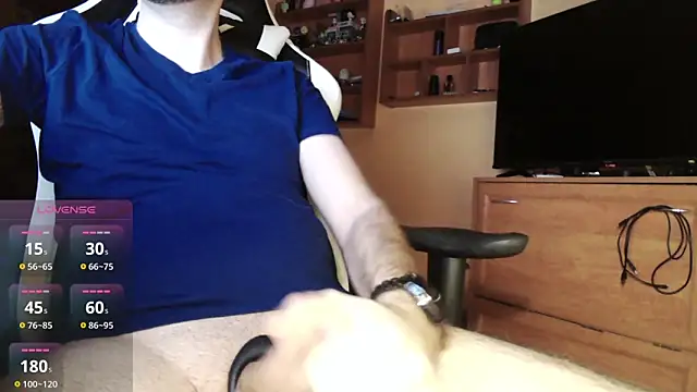 Bigszaab online show from November 15, 2025, 12:02 pm